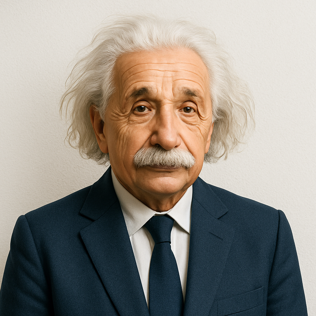 صورة اذا مطلعت الك يعني جهازك تعبان