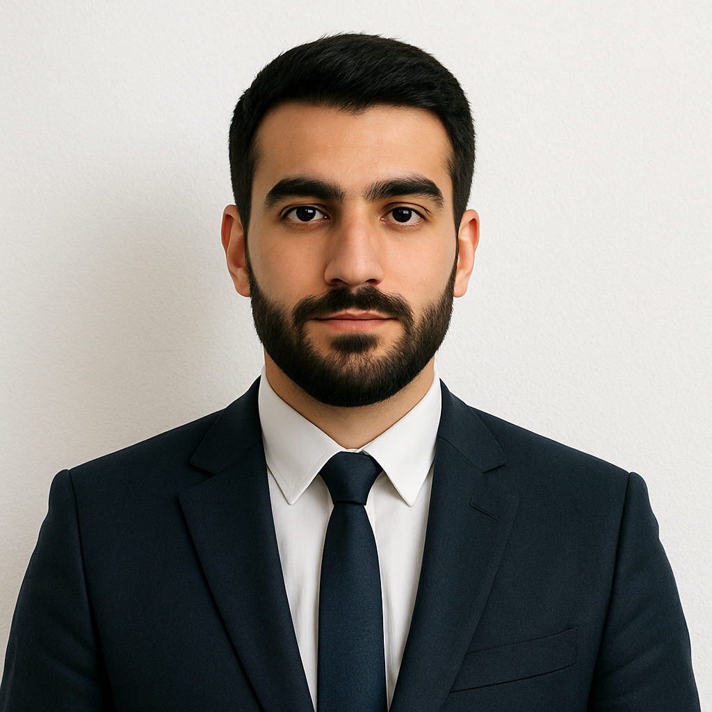 صورة اذا مطلعت الك يعني جهازك تعبان