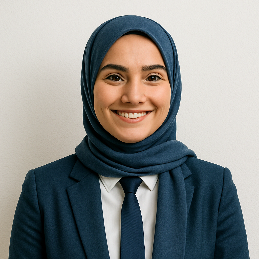 صورة اذا مطلعت الك يعني جهازك تعبان